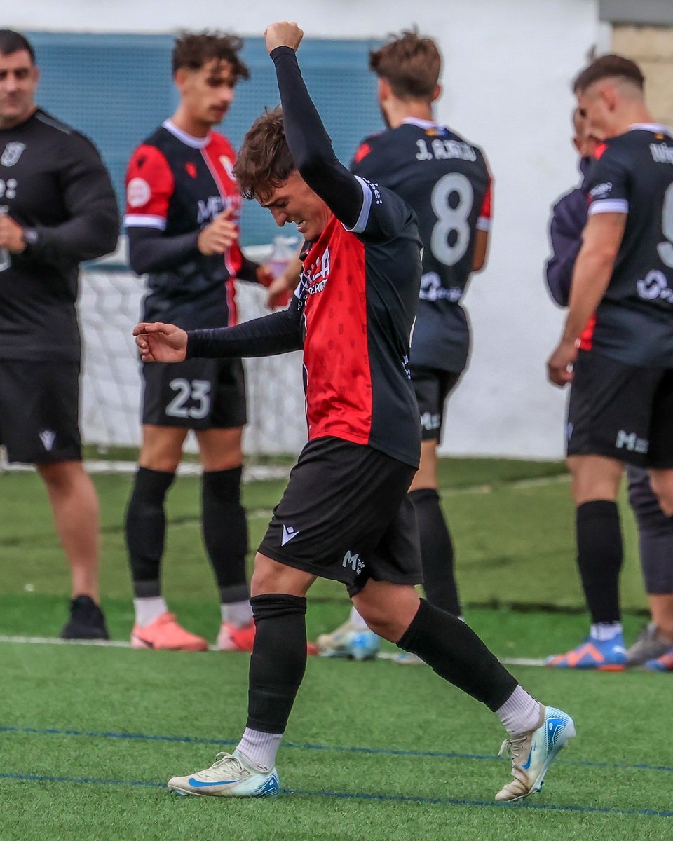 diego22ceballos's tweet photo. Trabajar, trabajar y trabajar. Ese es el camino. ¡Seguimos, @udmelilla! https://t.co/fLSfRSOVtN