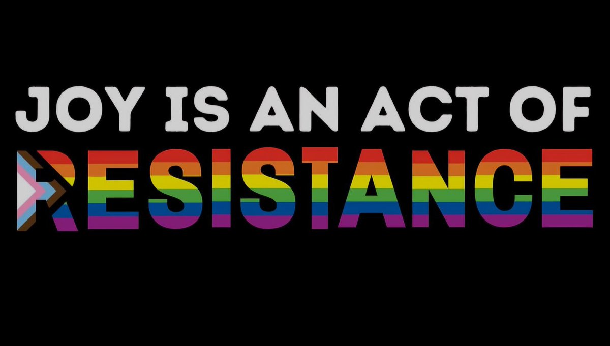 WhereTrueLoveIs's tweet image. 