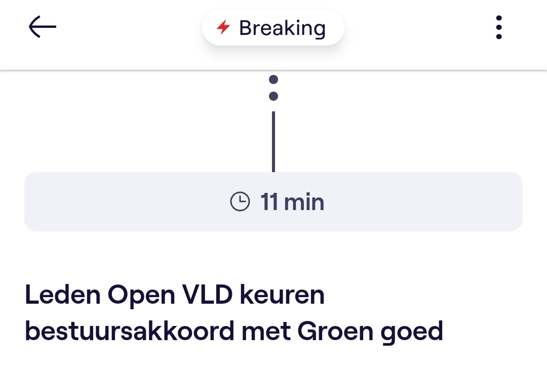 JRN 🏳️‍🌈🇵🇸 tweet media