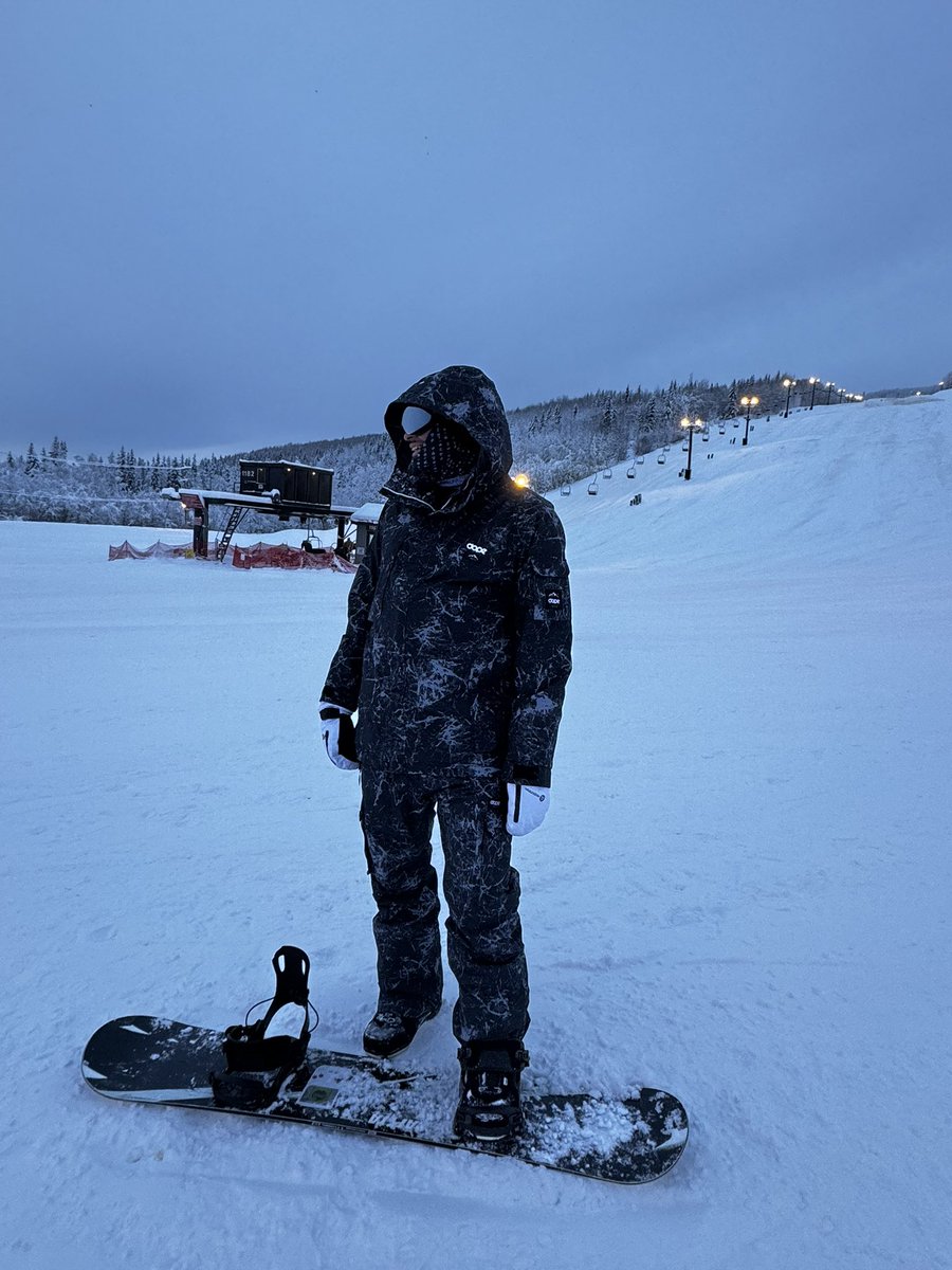 Its_KaneOG's tweet photo. Rolled my ankle halfway through last season but this season, I’m going hard asf https://t.co/PrsafrTdUA