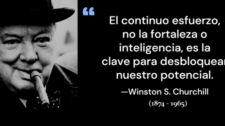 silentconv23245's tweet photo. Establecer un #compromiso con cierta idea, resulta condición necesaria para que cualquier proyecto pueda realizarse. Ya que nos #moviliza en la #consecución de un #objetivo y en pos de un #descubrimiento que resulta trascendental: Quien #Fracasa es quien deja de #intentarlo https://t.co/2t8DJWhtsS