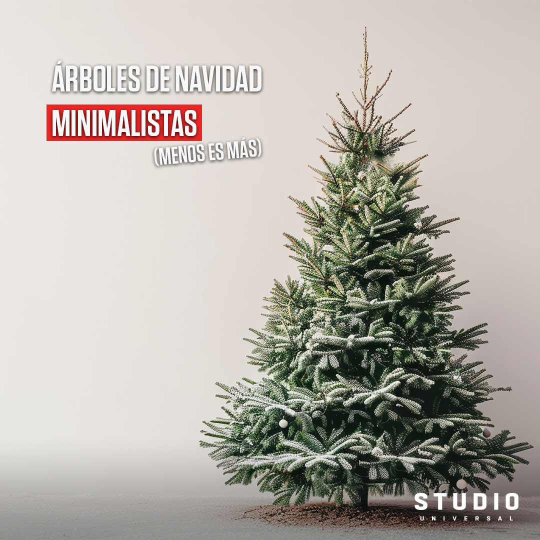 Studio Universal tweet media