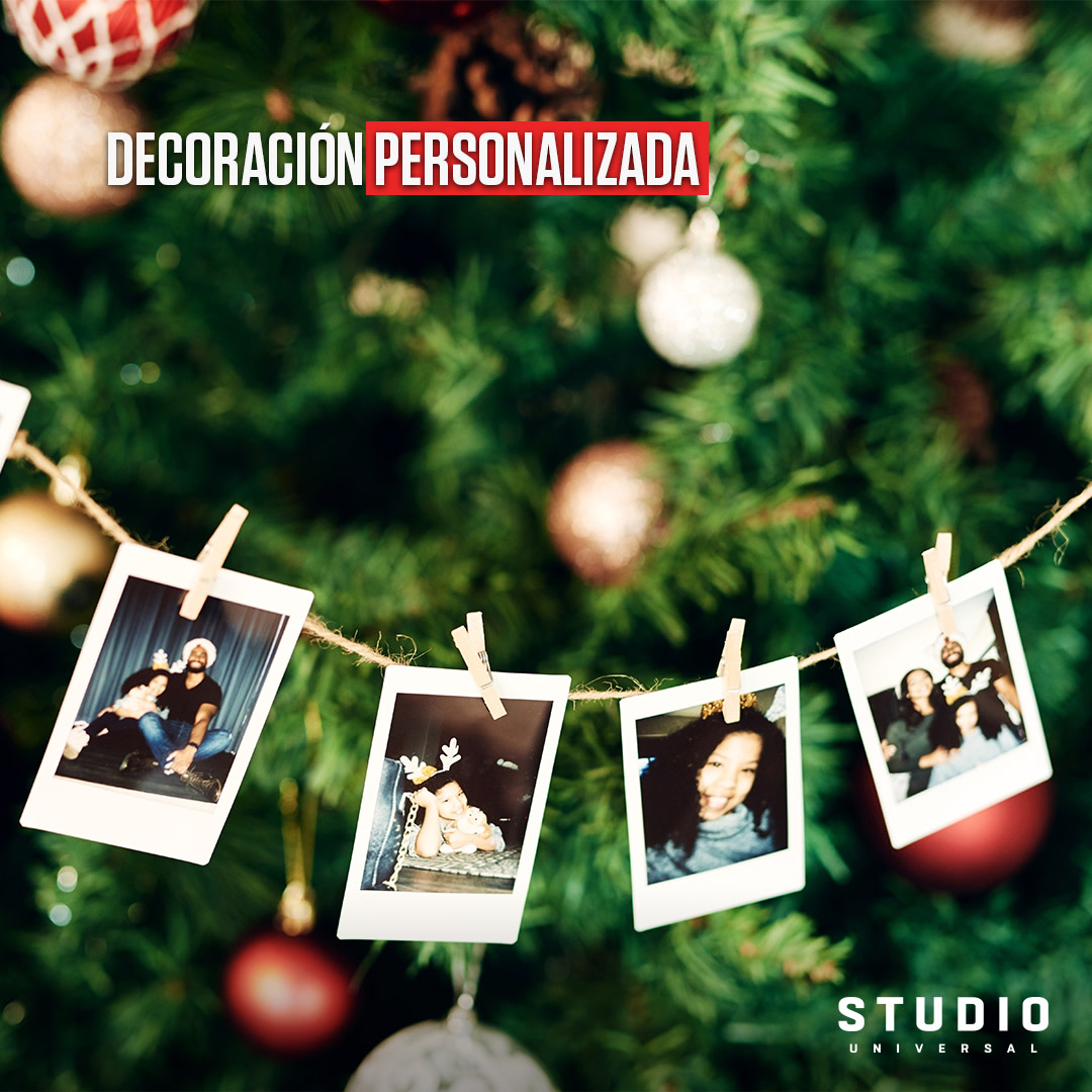 Studio Universal tweet media
