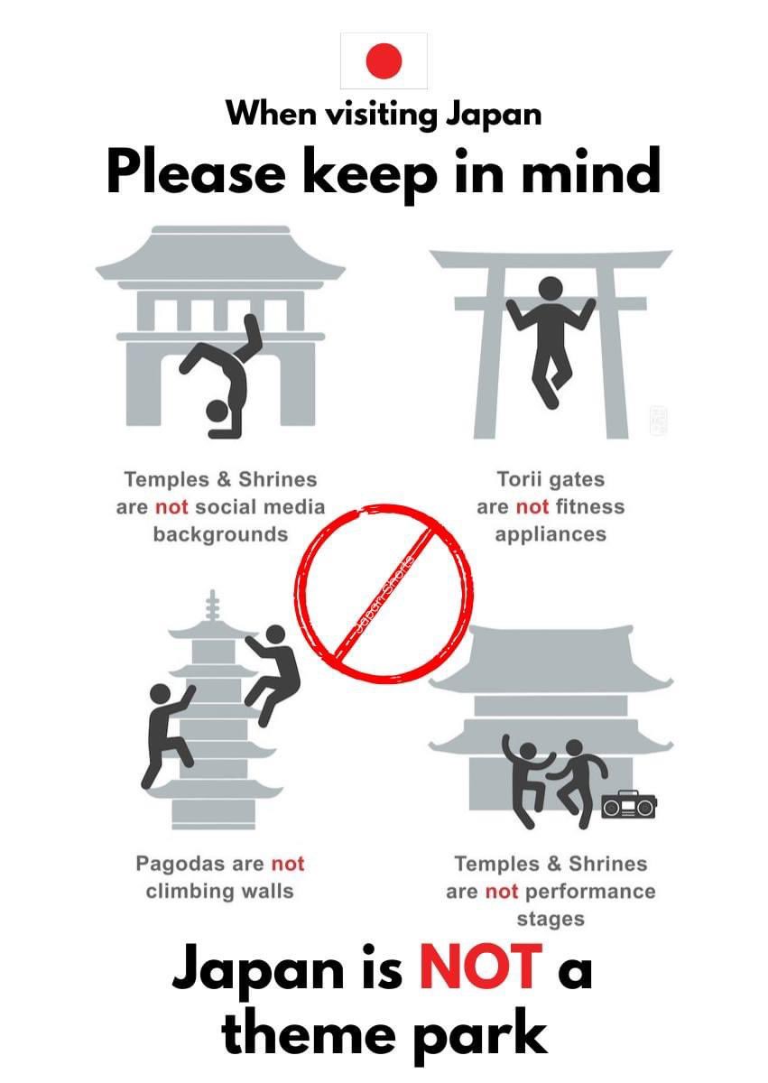 japantravelbug (@japantravelbug) on Twitter photo 