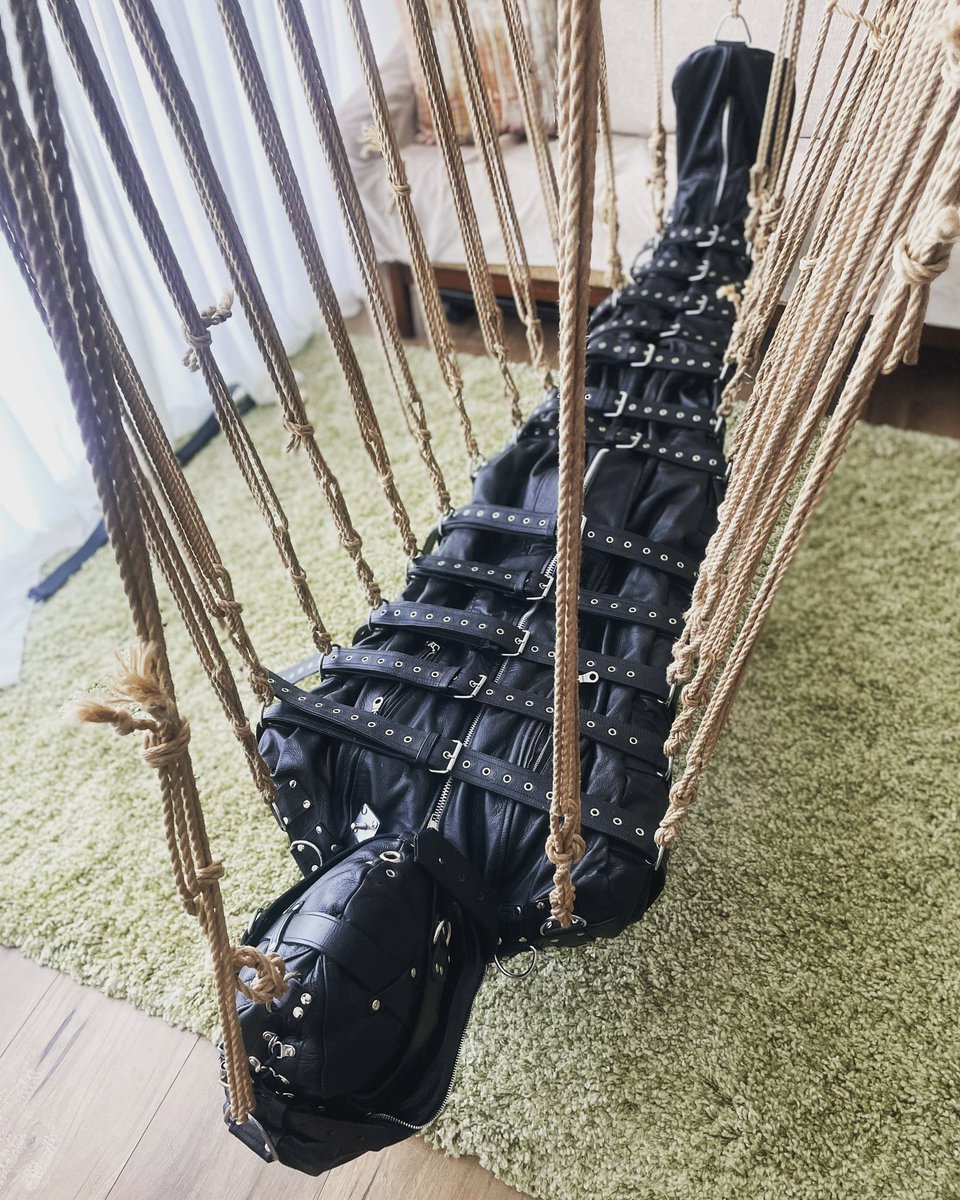 2024-2025 Travel Plans for December and January 

11/30-12/2 Las Vegas
12/3-12/5 San Jose 
12/10-12/11 Washington DC
12/12-12/18 NY
12/19-12/20 Boston
12/21-12/22 Philadelphia 
12/26-12/28 Las Vegas
1/4-1/7 Honolulu
1/8-1/10 Las Vegas 
1/15-1/16 San Jose 
1/20-1/23 Las Vegas