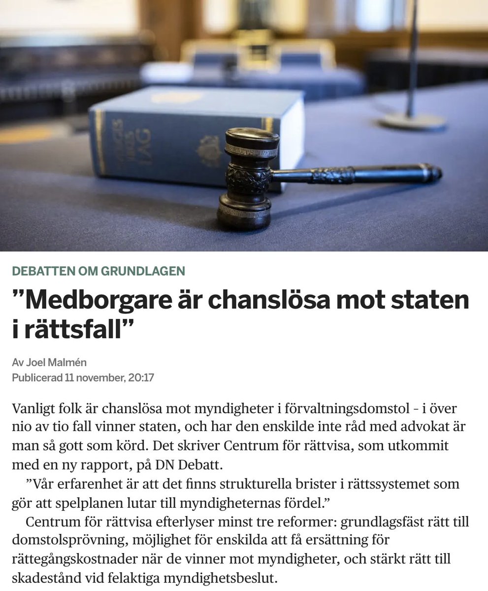 GStrand45's tweet image. Tänka sig.... Att det "råkade" bli så....