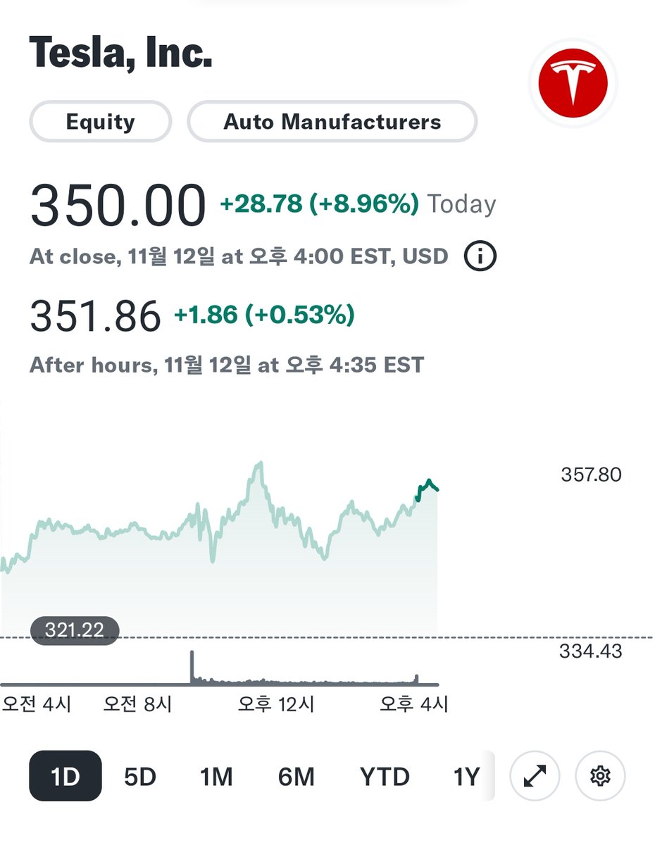 NUMOROCOINミ☆𝐧𝐮𝐦𝐨𝐫𝐨.𝐢𝐨☆彡비트코인 하드포크.wso