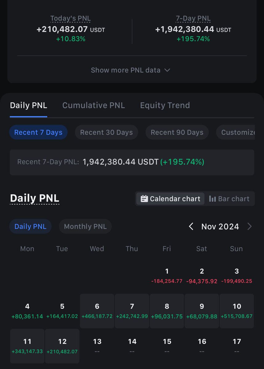 Cozy ⓣhe Caller 🔥💃🏻 tweet media