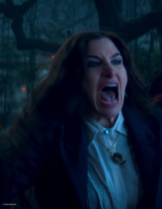 lovinghughes's tweet photo. theres something so funny about marvel making death … like actual death herself a bratty lesbian bottom https://t.co/BTRR0XfVdf
