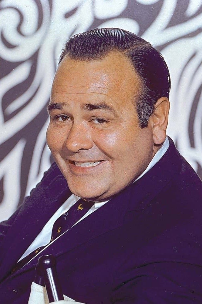 NLCarolynMuse's tweet photo. Remembering USMC veteran, film/television/voice actor, author, television host, artist, and avid #Reds fan Jonathan Winters, who was born #OTD (November 11th) in 1925. #TheJonathanWintersShow #ItsaMadMadMadMadWorld #HeeHaw #TheHollywoodSquares #MorkandMindy #DavisRules https://t.co/Iwy5Yv58ay