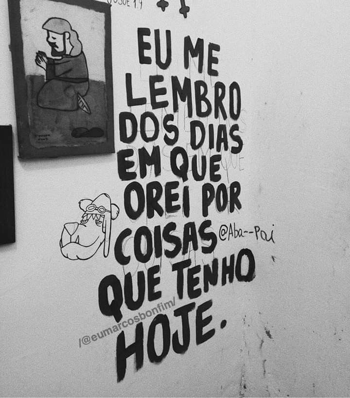 Visão Do Tio Patinhas 🇧🇷 (@tiovisao) on Twitter photo 