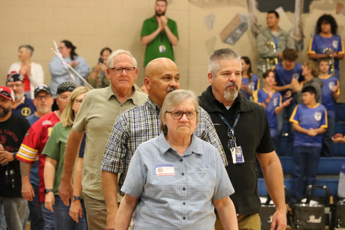 kerrvilleisd tweet media