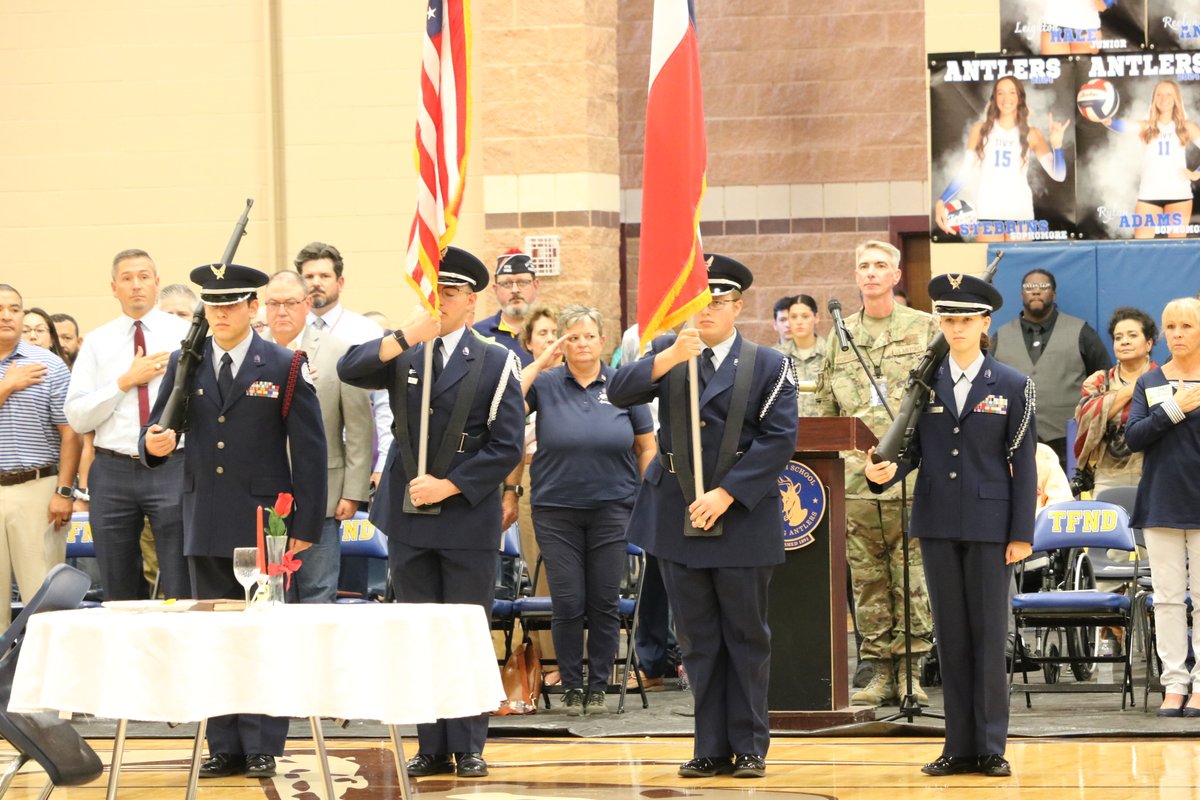 kerrvilleisd tweet media