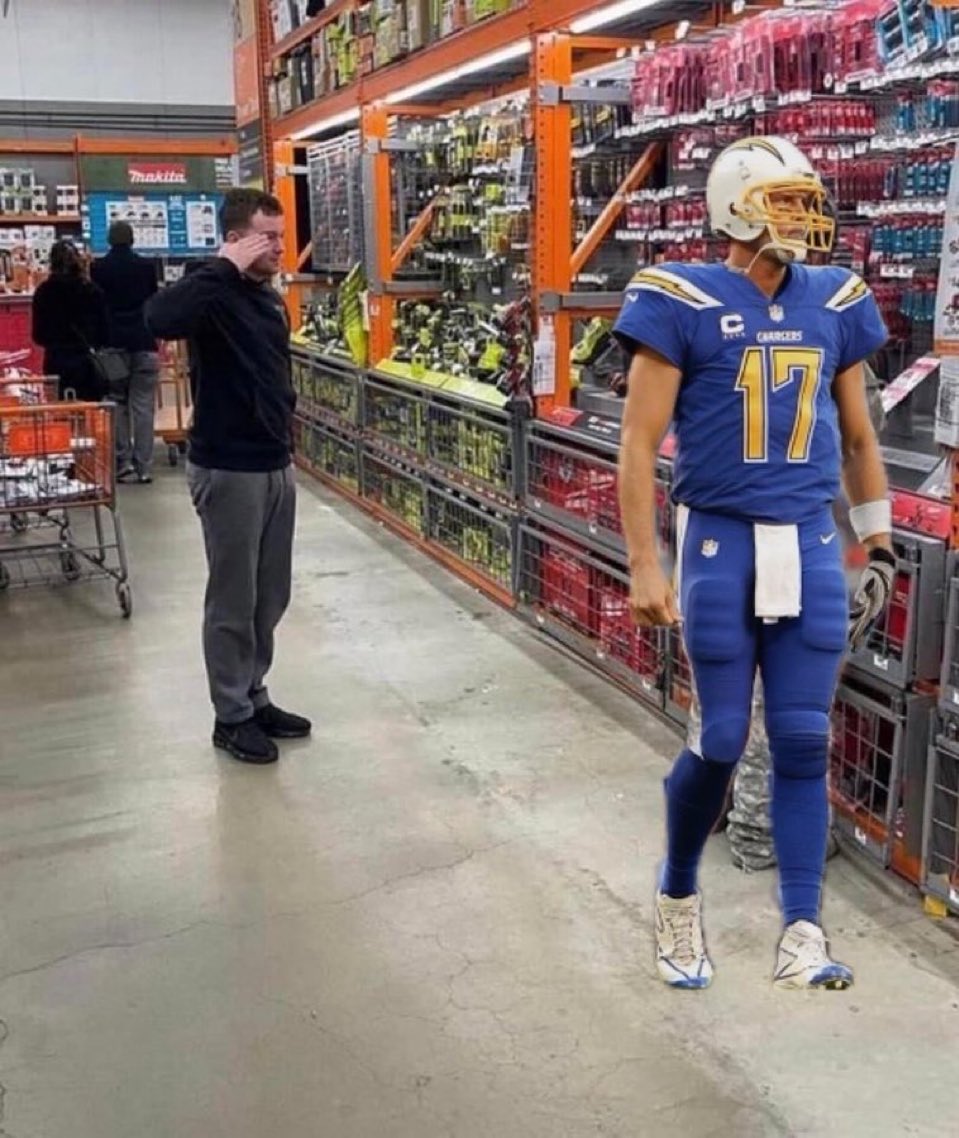 On Veterans Day, we honor those who have served  🇺🇸