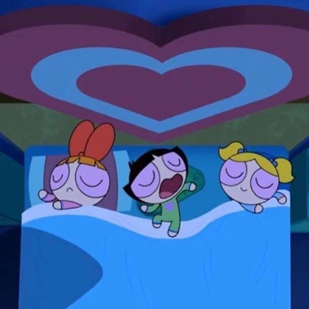 ♡ (@artcelinelove) on Twitter photo 