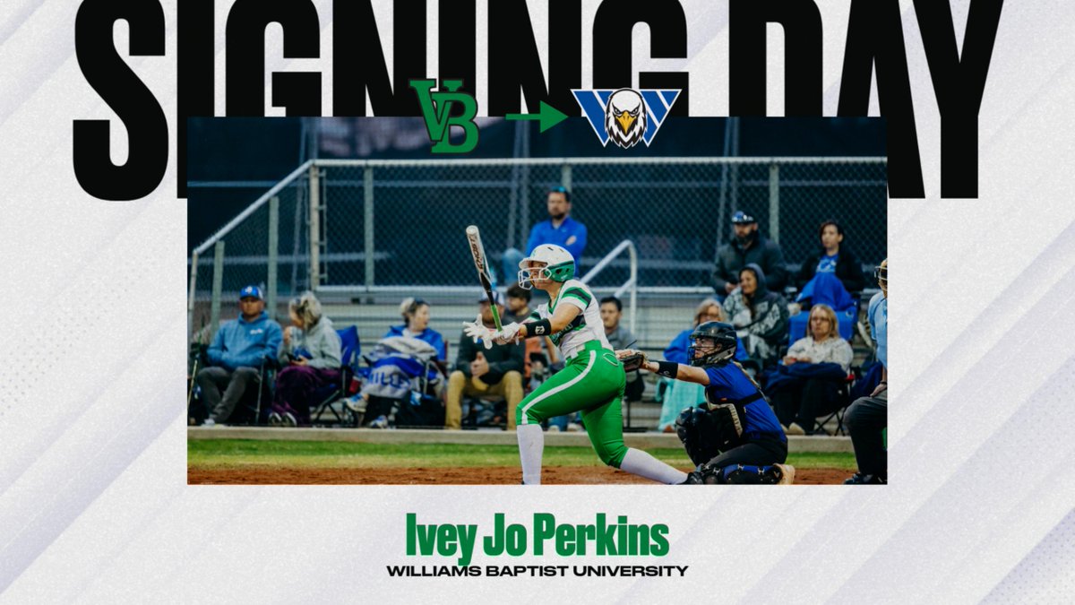 VBSD Activities/Athletics tweet media