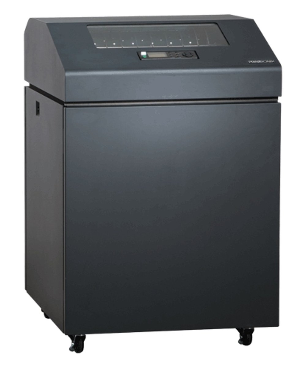 theMRPsolution's tweet photo. We're currently running a promotion on factory refurbished Printronix P8000 cabinet printers! To order or if you have any questions, please contact MRP Sales Rep Rory Cardenas at rcardenas@themrpsolution.com or call +1 708-597-4222 x6240. Free tech support on all orders! https://t.co/qBkCYlw0c0