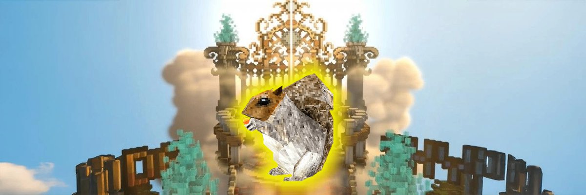 Dream_Alen's tweet photo. @elonmusk @PopPunkOnChain @Ga__ke
Seeing the potential of Punt, this opportunity cannot be missed. $Skwirl will undoubtedly be a dream journey. Join in the viral spread!
D9NEioXqL74yxx9brnd9EAF61hSXZrMY3DyKzimDpump
#skwirl  #SOL #meme #pnut https://t.co/PdwSCgDG4S