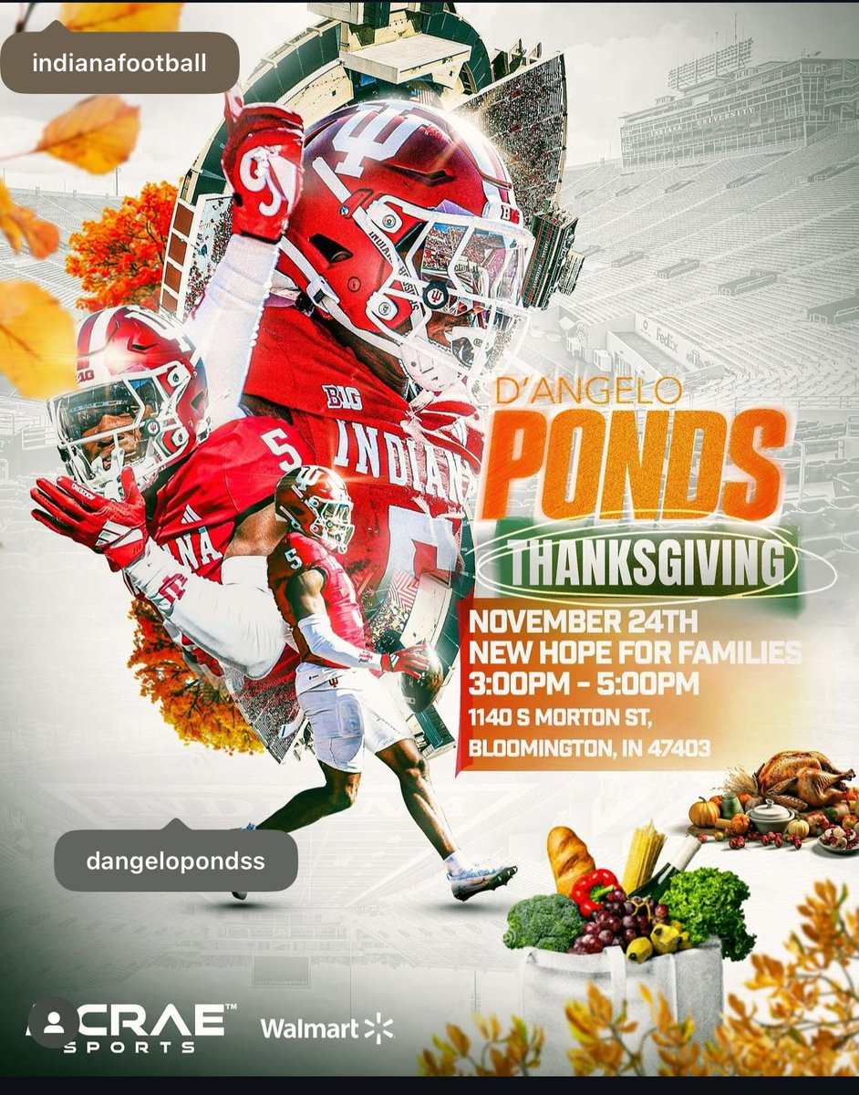 AngeloPonds's tweet photo. Giving back to the community 🙏🏾🙏🏾🙏🏾 https://t.co/qa2DP17s2B