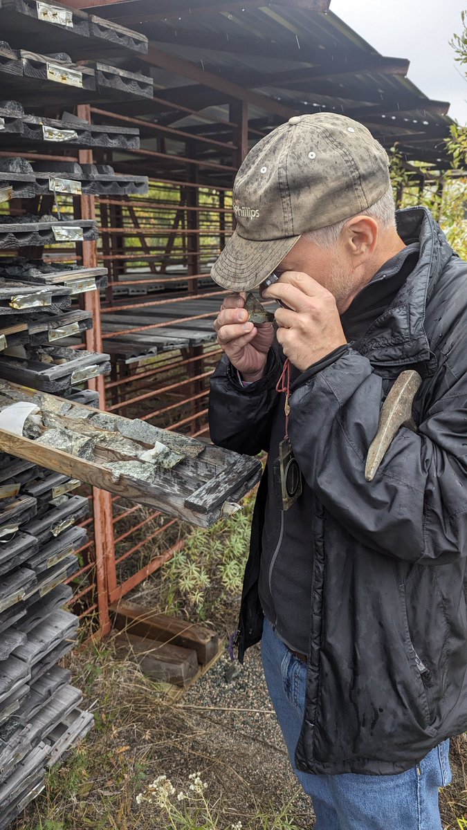 At Pivotal Metals, we’re exploring the minerals that power the future.

Our flagship #HordenLake project is rich in copper, nickel, palladium, and gold – key elements for the green transition.

Learn how we’re shaping tomorrow’s energy landscape: buff.ly/4eao9gh