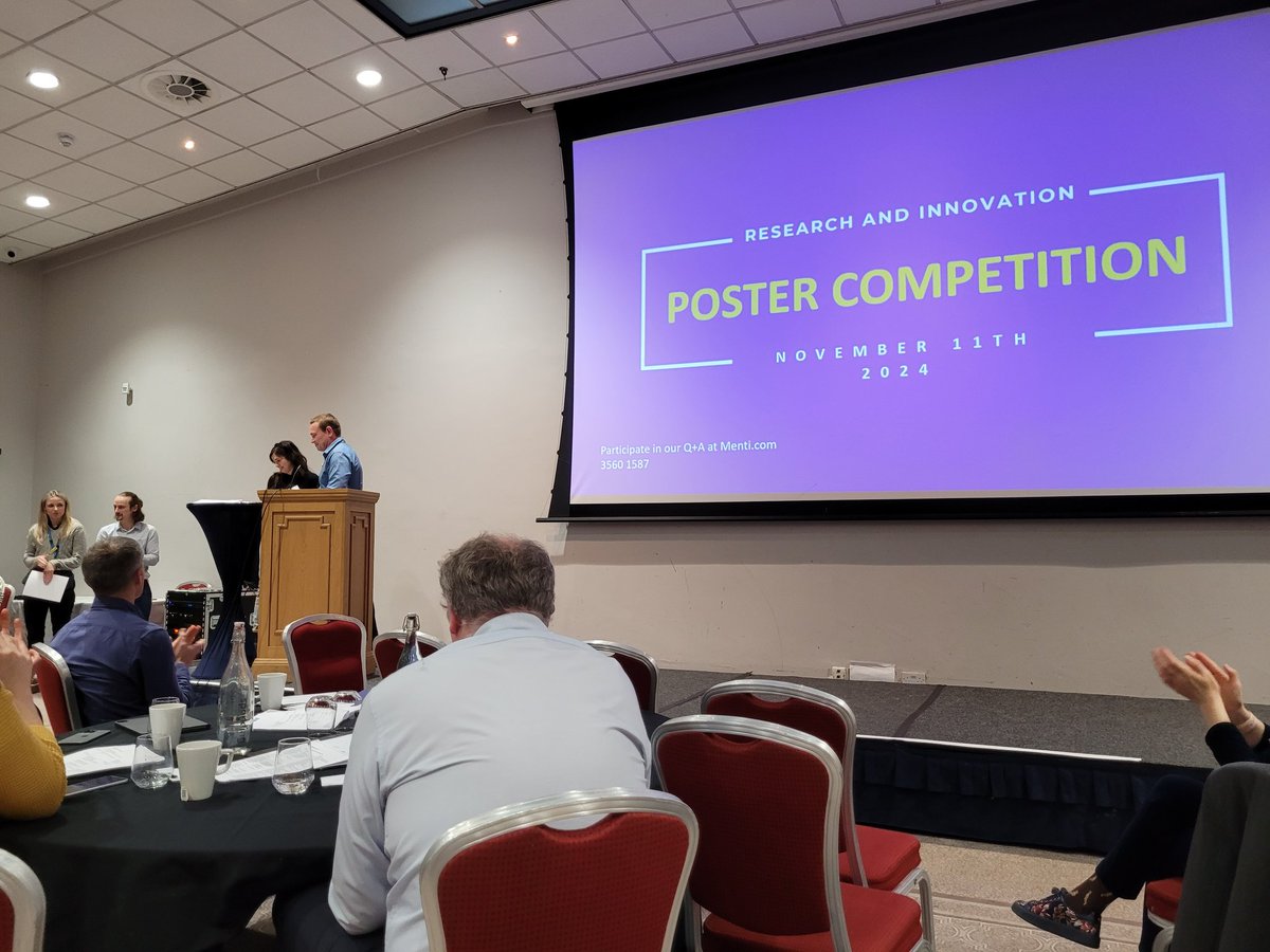 Frances Butler tweet media