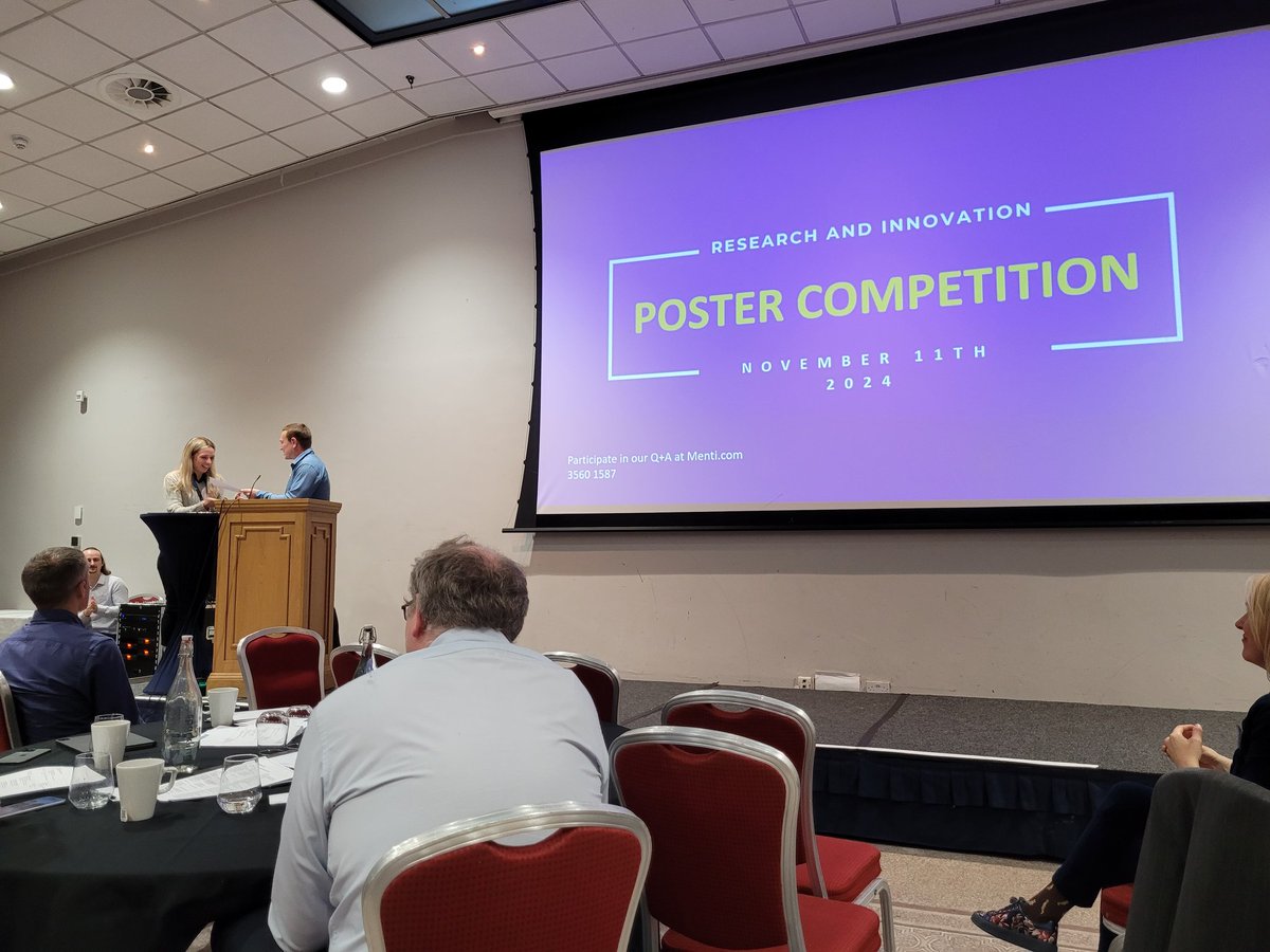 Frances Butler tweet media