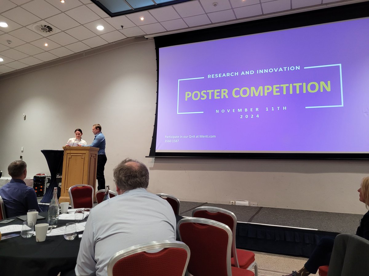 Frances Butler tweet media