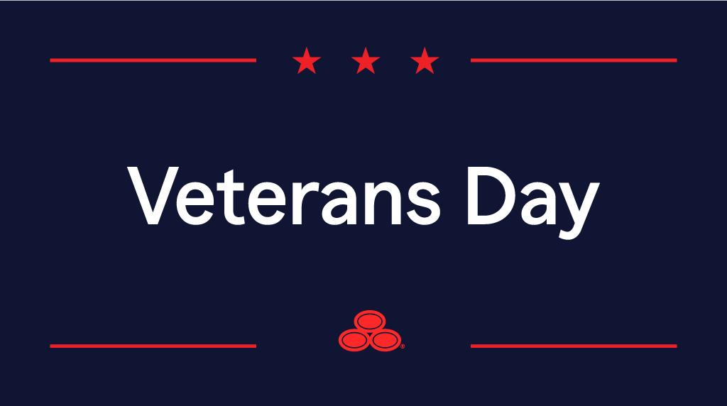 TatroTom's tweet photo. Today, I am reflecting on the sacrifice from our veterans who have and continue to serve our country. https://t.co/MDGtFM1u0l
