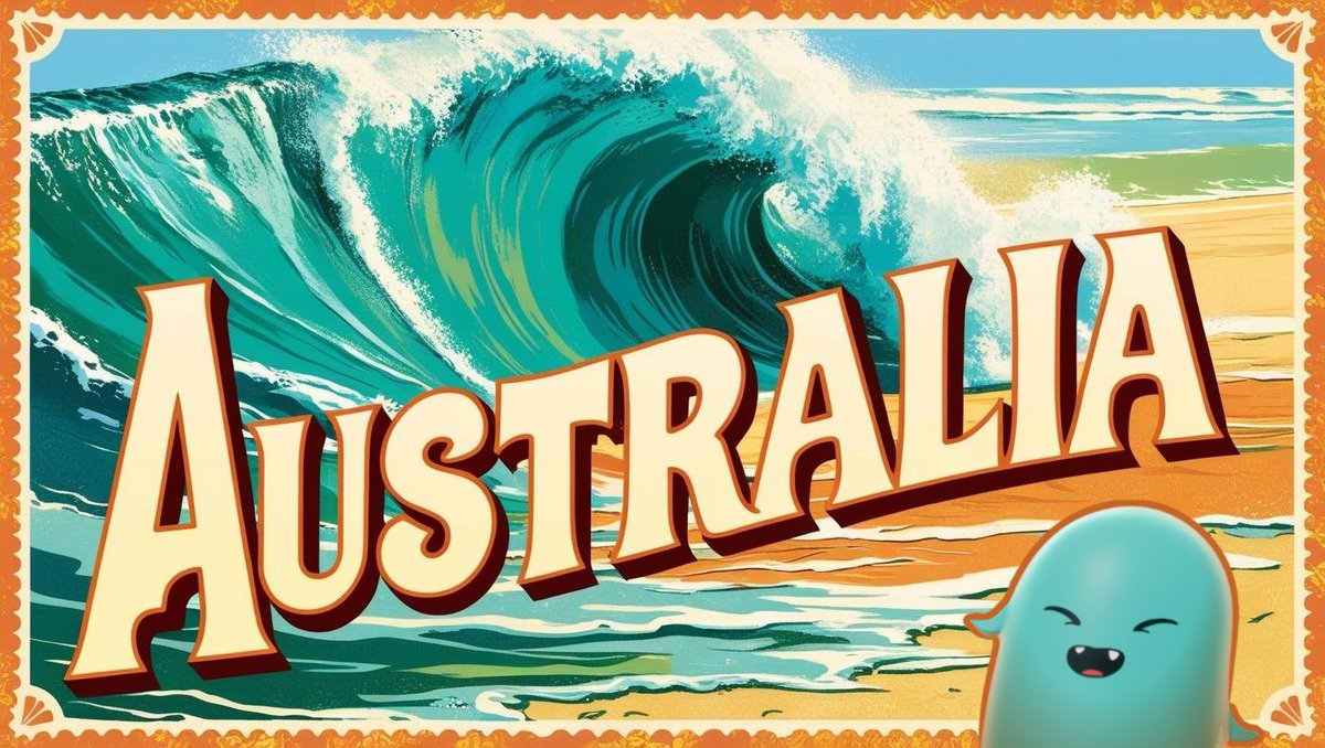 Office Fight 👻 @ OUT NOW! tweet media