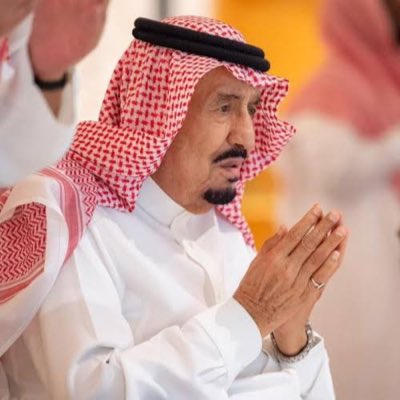 #صورة_جديدة_للملف_الشخصي