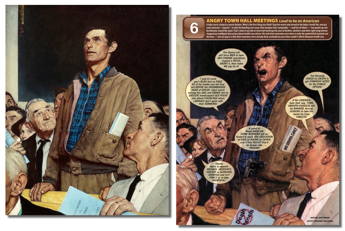 Doug Gilford tweet media