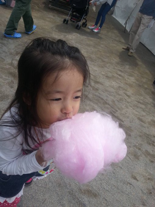 Twitterのコスプレ画像22