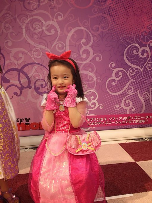 Twitterのコスプレ画像21