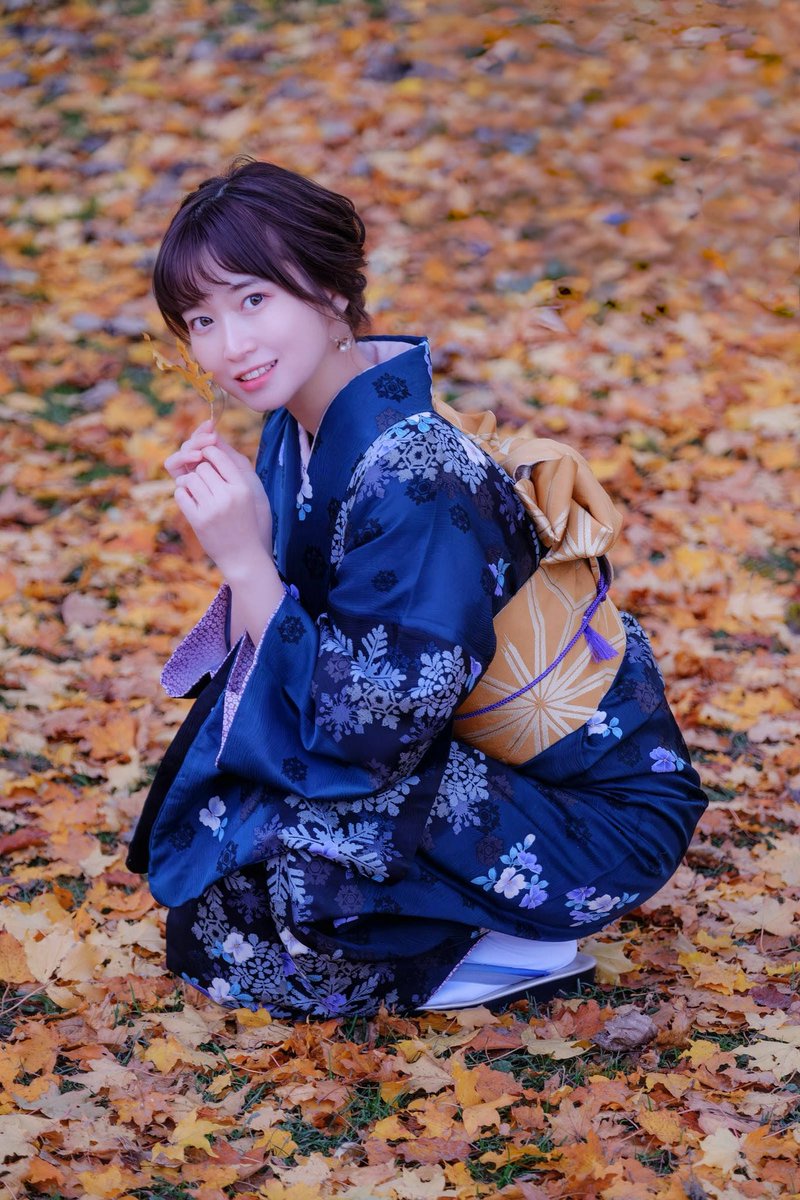 スタジオエス撮影会 2024.11.02 hazel その10
Model  hazel <a href="/hazel_odu/">hazel</a> 
#hazel 
#スタジオエス
#ポートレート
#撮影会