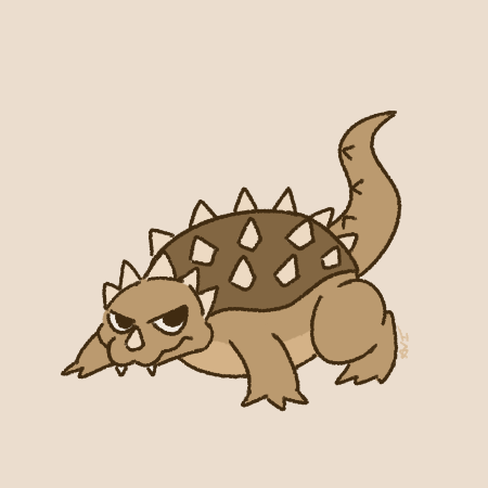 AviOfTheStars's tweet photo. Top 10 goobie woobies . . .
(lil guys I drew for an art project :])
#godzilla https://t.co/HiijonfA00