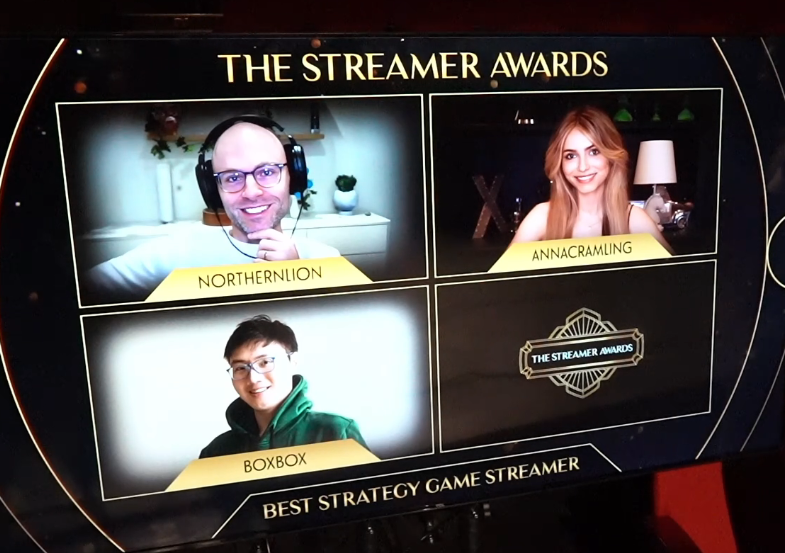 OMG I GOT NOMINATED THANK YOU!!!!!! ❤️