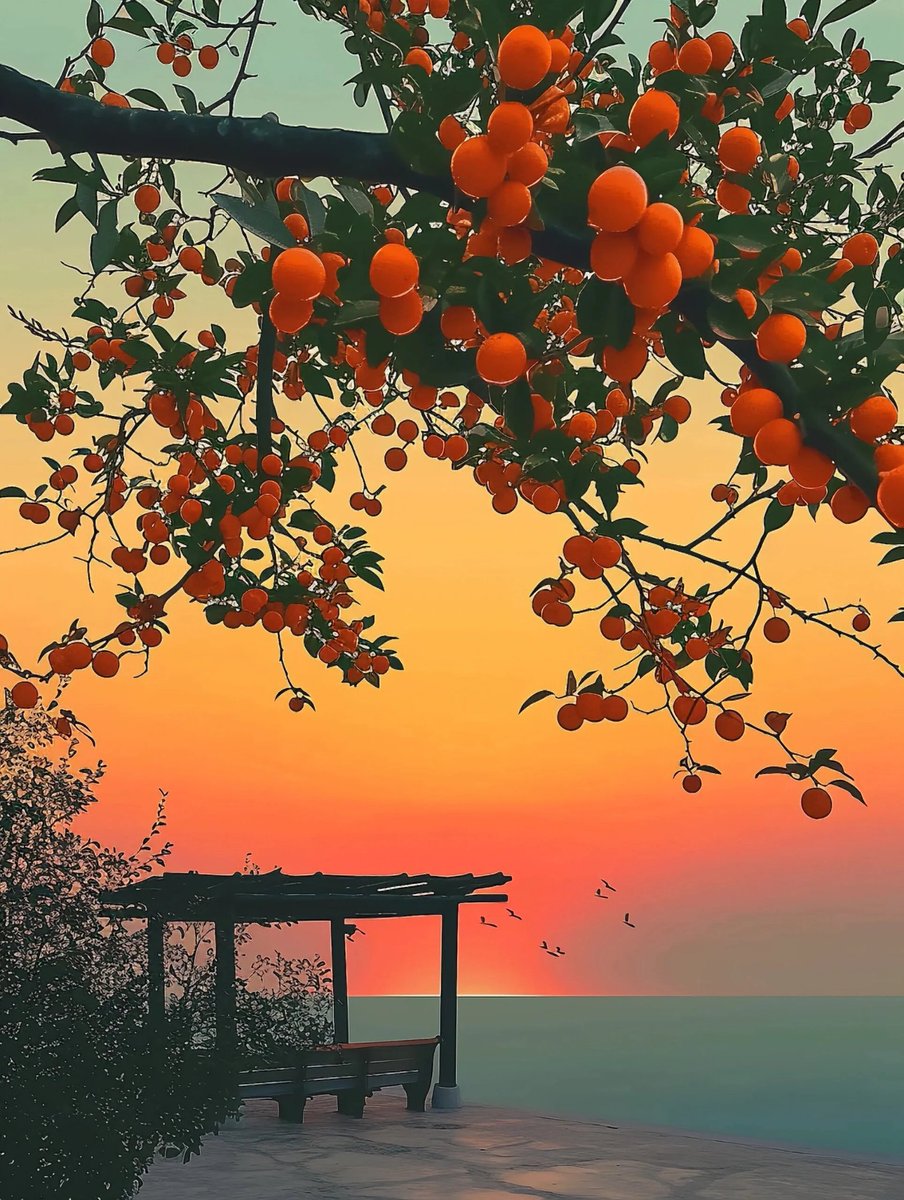 #GPG ♦️
#A_P_G 🌟 
<a href="/Ghz79/">❃ 𝔾𝕙𝕒𝕫𝕒𝕝𝕒𝕙 𝕊𝕒𝕕𝕒𝕗 ❃</a>
@Lub_03
<a href="/Aly9a/">Aly9a</a>
<a href="/Ghz97/">✪𝗚𝖍𝖆𝖟𝖆𝖑𝖆𝖍 𝗦𝖆𝖉𝖆𝖋✪</a>
<a href="/Fat9T/">Arshia🥀🍂</a>
<a href="/Trq88/">✍︎⸙𝐓αɾιϙ 𝐌υɾƚαȥα࿈</a>
<a href="/Ghz21/">⍟𝐆𝐡𝐚𝐳𝐚𝐥𝐚 𝐒𝐚𝐝𝐚𝐟⍟</a>
<a href="/s88ik/">𝑰𝒌 𝑺𝑯𝑨𝑯𝑬𝑬𝑵 🩶</a>
<a href="/2Snbr/">‏سعدیہ ملک</a>
<a href="/5kshf/">syed kashif</a>
<a href="/Hfz48/">Hᴀғᴇᴇᴢᴀʜ Aᴋʙᴀʀ</a>
<a href="/1_ruer/">king</a>
@Arsl_4
<a href="/YPS26/">𝑌𝑎𝑆𝑖𝑅 𝑆𝒉𝑎𝒉𝑍𝑎𝐷</a>
<a href="/Triq25/">⤹𝙈𝙪𝙝𝙖𝙢𝙢𝙖𝙙 𝙏𝙖𝙧𝙞𝙦⤸</a>
<a href="/ik_553/">.⃝ ⃝ ⃝ ⃝ ⃝💛マスカン 𝐌𝐮𝐬𝐤𝐚𝐧💖. ⃝ ⃝ ⃝ ⃝ ⃝ ⃝💚</a>
<a href="/zz70m/">🌸Ameer Zahir🇵🇰</a>
<a href="/As_t40/">EriKaCao</a>
<a href="/1Ashi5/">Aisha Hashmi "Morph" π² 🍚 ⛓ (❖,❖)</a>
<a href="/bndy66/">Asil khawaja 55</a>
<a href="/_S_m_4/">𝓢𝓪𝓭𝓲𝓪 𝓜𝓪𝓵𝓲𝓴</a>
@AS1k34
<a href="/Msm37/">𝐌ᴀsᴏᴏᴍ✫ⁱⁿˢᵃᶠⁱᵃⁿ</a>
<a href="/Sd_S10/">Sadam Rajput</a>
@IKVEBS
<a href="/n_oo_r7/">ماہ نور💫</a>
<a href="/hussu_1/">Syed Hassan Bilal Kazmi</a>
<a href="/V13lula/">Karen Lúcia♀️🚩🌵</a>
@Qen_pro
<a href="/SKN322/">SHAHRYAR KHAN</a>
@Ozlerntr
<a href="/Msaqb9/">saqibkhan</a>
<a href="/shd0016/">Shahid</a>