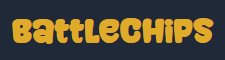 BATTLECHIPS SOON!
We want to load some wallets with $CHIPS to battle it out PvP on <a href="/SeiNetwork/">Sei</a>!

How to enter:
Follow <a href="/Chipsfk/">CHIP$</a>  
Like and Retweet
Comment your $SEI wallet address and tag 1 friend

Are you ready?
Running this for 24h!