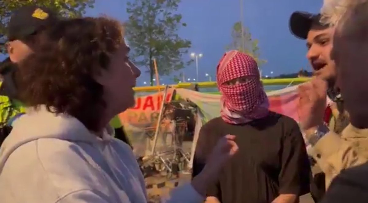 Visegrád 24 tweet media