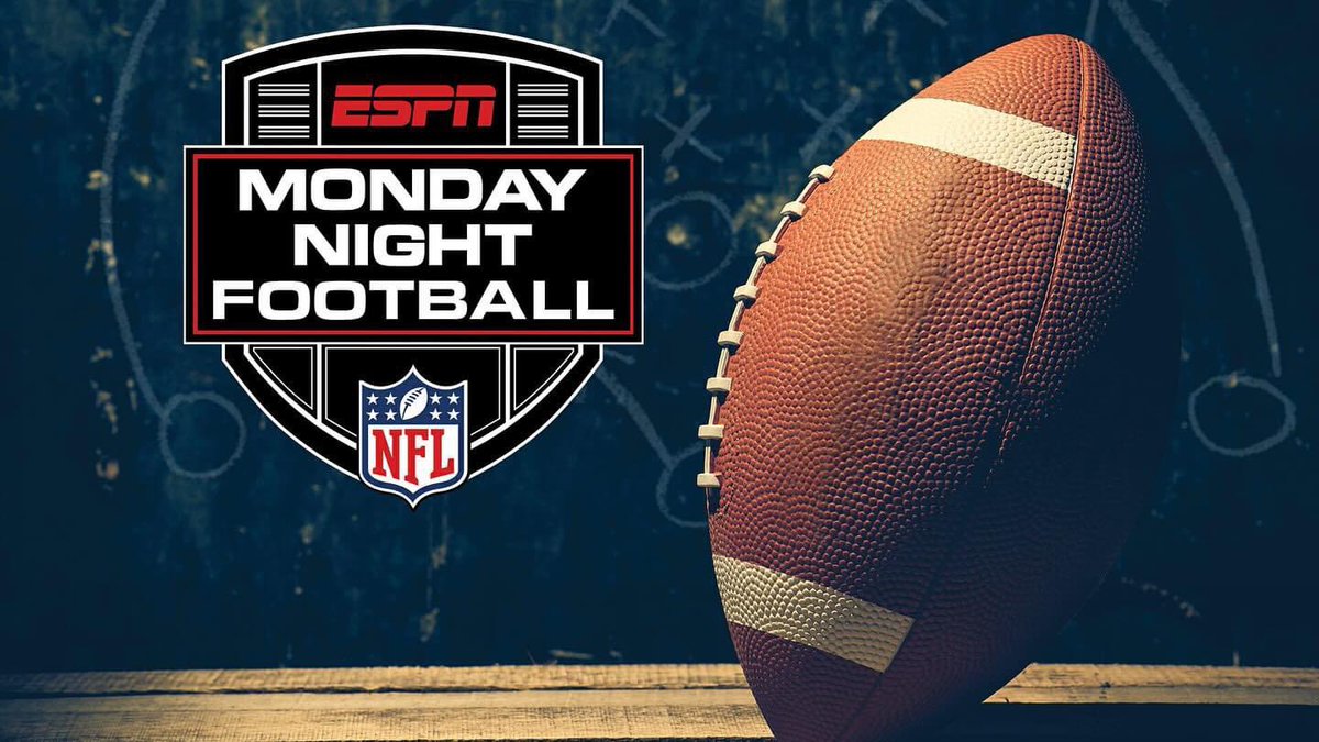 FF_Squirrel's tweet photo. What do you need to happen to win your fantasy matchup this week? #NFL #FantasyFootball #MondayNightFootball #MondayNightMiracle https://t.co/FA3tpw14X7