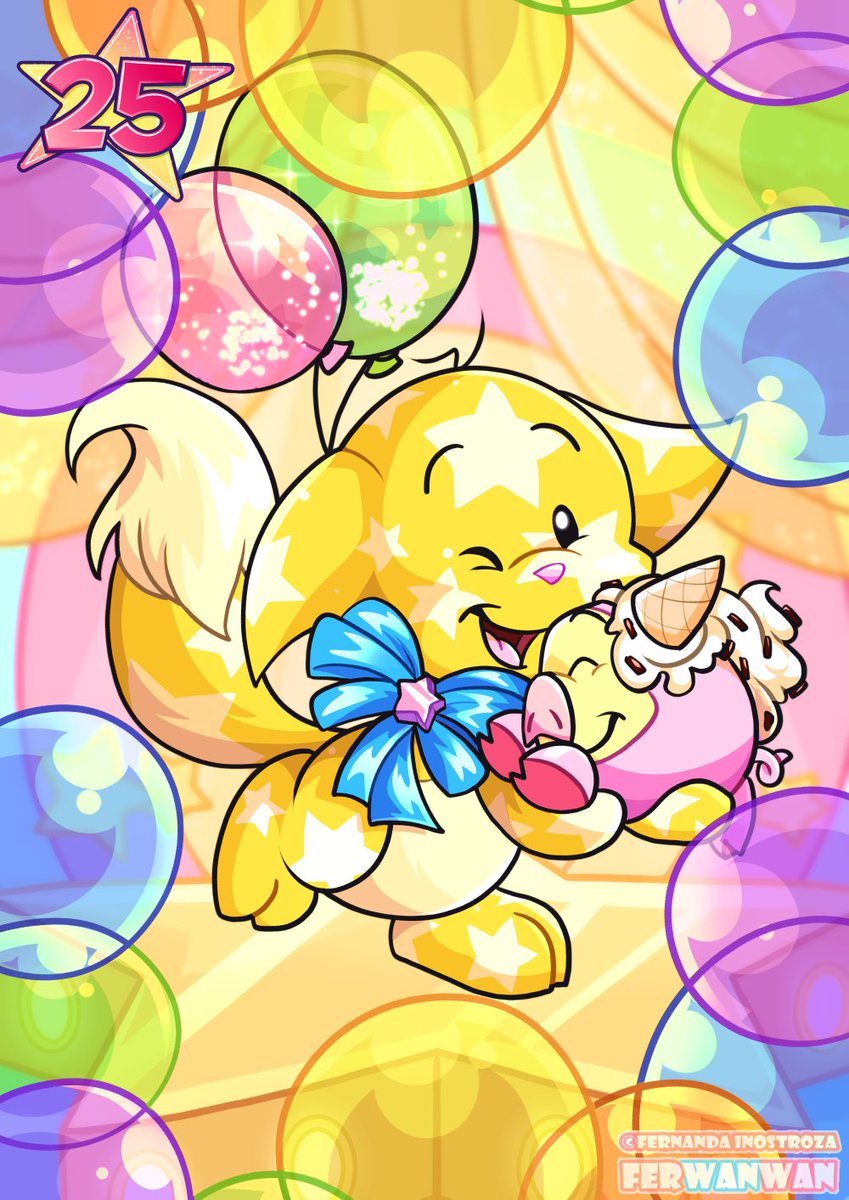 🌸🍑Fer🍑🌸 (@ferwanwan) on Twitter photo 