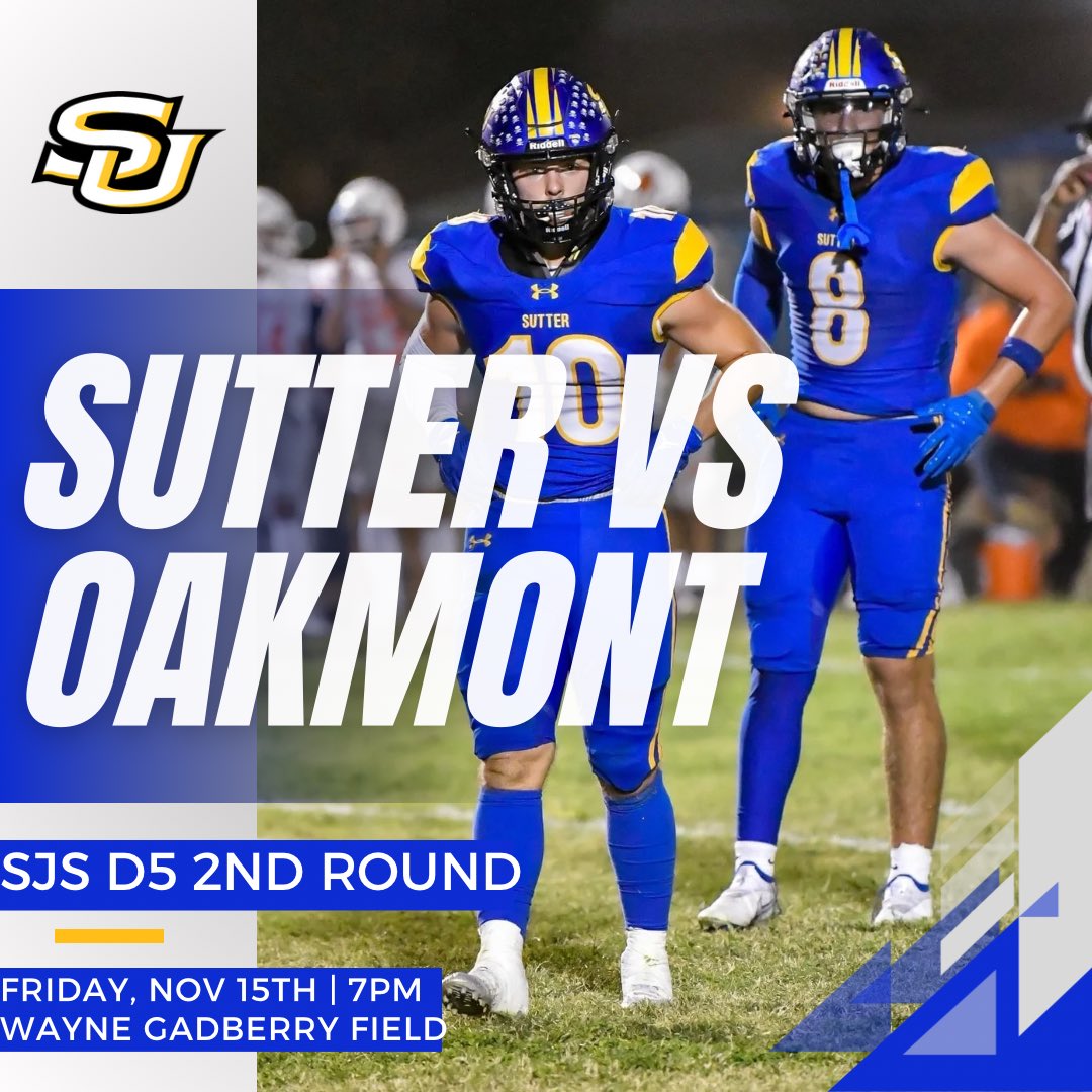 Come out and join us this Friday!  #builtinthebuttes