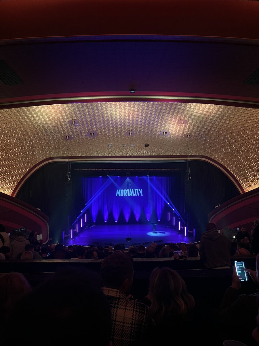 Jack Munro tweet media