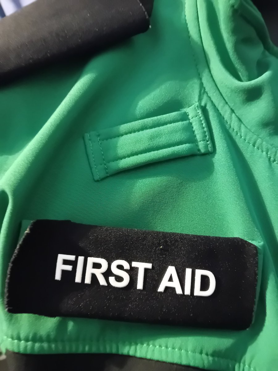 James Watson tweet media