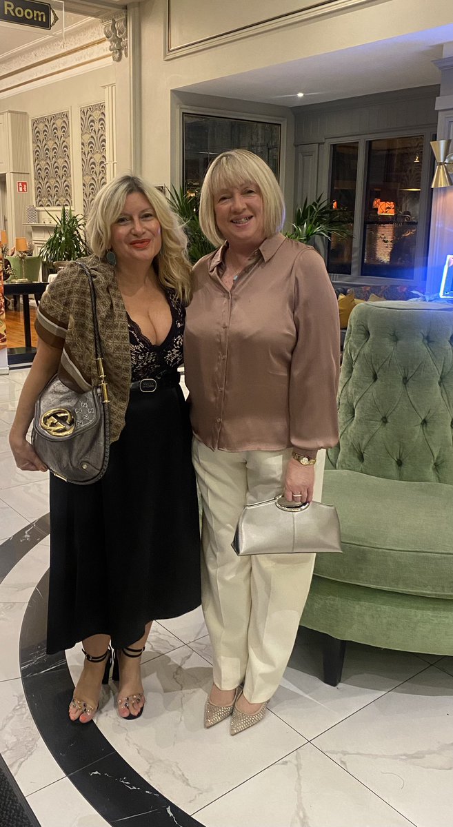 Steph Hunter BA, BSC, MA, PGCE, FHEA tweet media