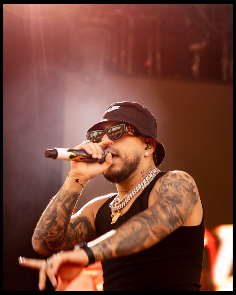 jonfo__ tweet picture