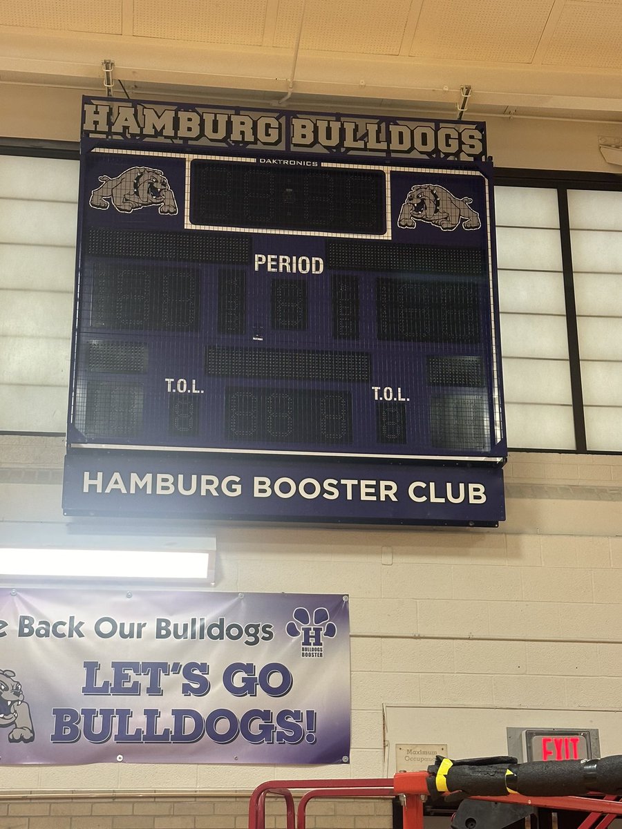 HmbgBoosters tweet media