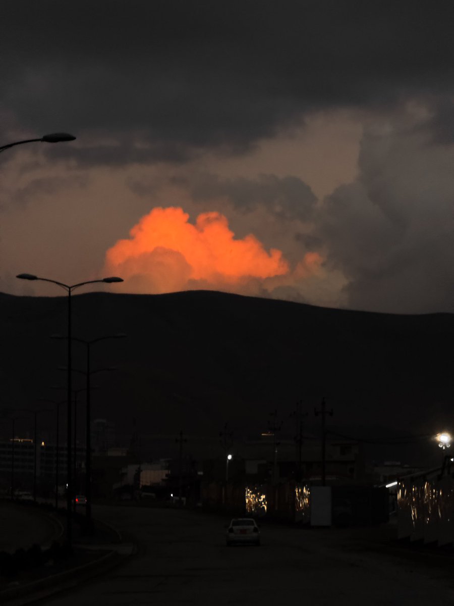 Bawar A.Muhamad (@bawarmuhamad) on Twitter photo 