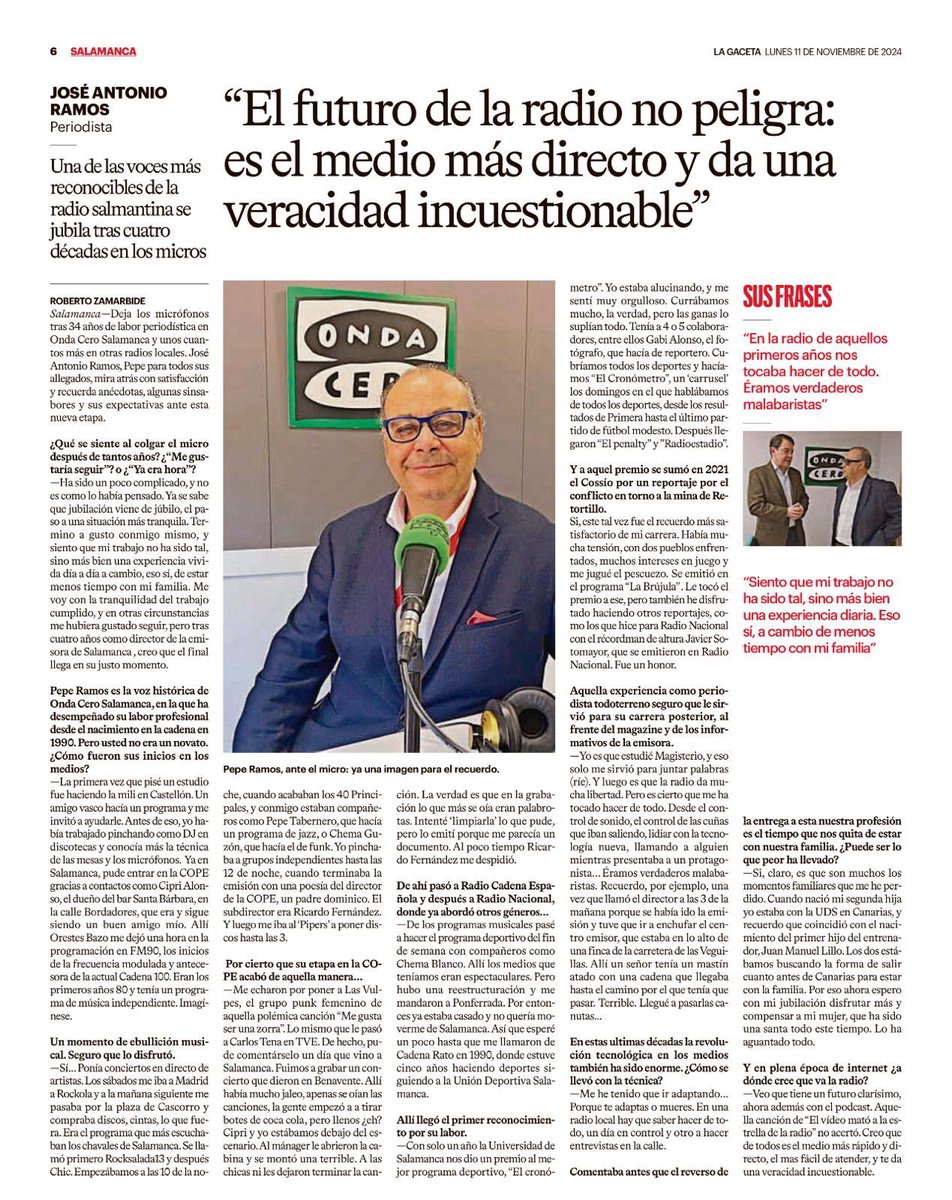 Luis Cañón tweet media