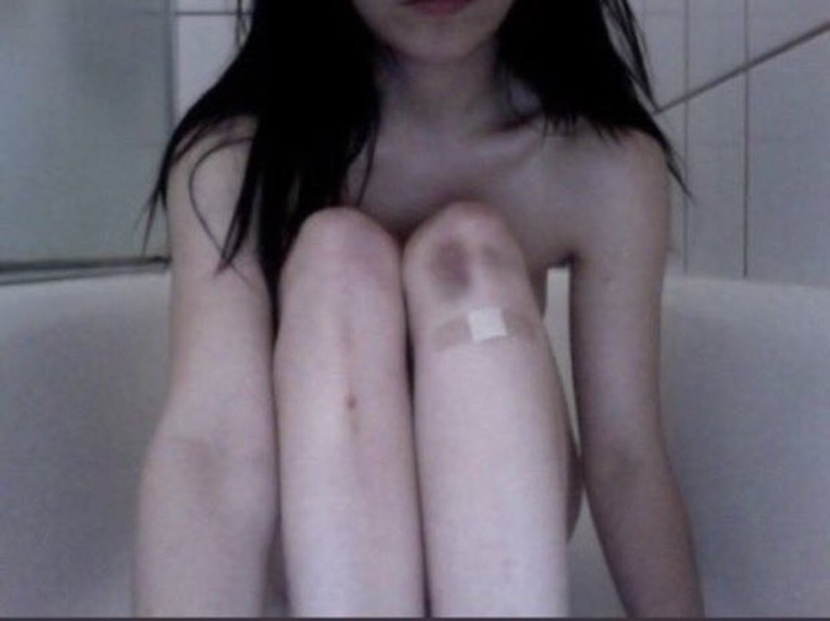 HOUSEOFTHINSPO's tweet photo. https://t.co/L75cUMM45p